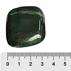 https://cdn.marcoschreier.com/content/productimages/021141501_d1.jpg