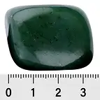 https://cdn.marcoschreier.com/content/productimages/021160001_d1.jpg