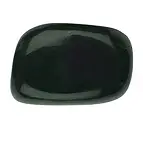 https://cdn.marcoschreier.com/content/productimages/021160001_zoom.jpg