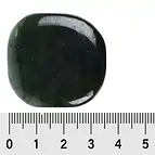 https://cdn.marcoschreier.com/content/productimages/021161501_d1.jpg