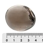 https://cdn.marcoschreier.com/content/productimages/021280201_d1.jpg