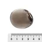 https://cdn.marcoschreier.com/content/productimages/021280201_d2.jpg