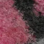 https://cdn.marcoschreier.com/content/productimages/021311503_d3.jpg