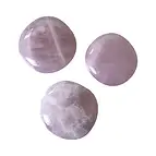 https://cdn.marcoschreier.com/content/productimages/021331501_zoom.jpg