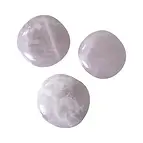 https://cdn.marcoschreier.com/content/productimages/021331501_zoom.jpg