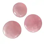 https://cdn.marcoschreier.com/content/productimages/021331502_zoom.jpg