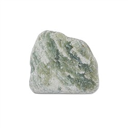 021800012 Tumbled Serpentine B (China) stones, polished, 4.5–6.5 cm | Marco Schreier