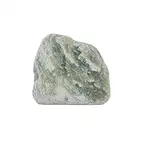 https://cdn.marcoschreier.com/content/productimages/021800012_zoom.jpg