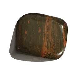 021910001 Pierres roulées Jumbo, 4,0 - 6,5cm (Jumbo) | Marco Schreier