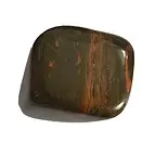 https://cdn.marcoschreier.com/content/productimages/021910001_zoom.jpg
