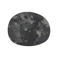 022081501 Smooth Stone Astrophyllite | minerals wholesale - gems, healing stones & jewelry