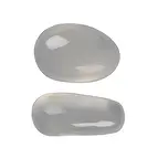https://cdn.marcoschreier.com/content/productimages/022400001_d1.jpg