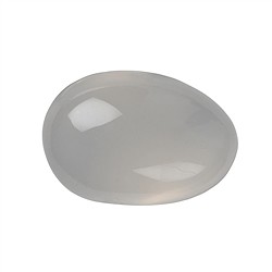 022400001 Trommelsteine Girasolquarz, 5,0 - 9,0cm (Jumbo) | Marco Schreier