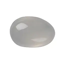 022400001 Trommelsteine Girasolquarz, 5,0 - 9,0cm (Jumbo) | Marco Schreier