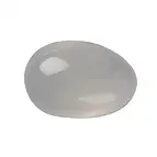 https://cdn.marcoschreier.com/content/productimages/022400001_zoom.jpg