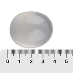 https://cdn.marcoschreier.com/content/productimages/022400201_d1.jpg