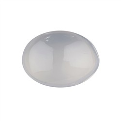 022400201 Trommelsteine Girasolquarz, 3,0 - 4,0cm (XL) | Edelsteine, Heilsteine &amp; Schmuck