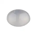 https://cdn.marcoschreier.com/content/productimages/022400201_zoom.jpg