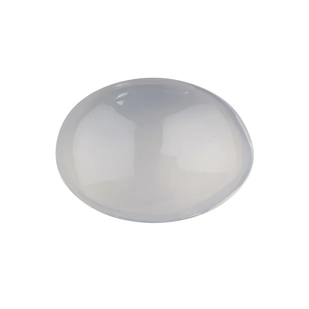 Tumbled Stone Girasol Quartz, 3,0 - 4,0cm (XL) | gems, healing stones & jewelry