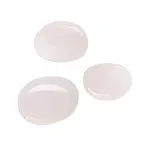 https://cdn.marcoschreier.com/content/productimages/022421501_zoom.jpg