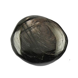 022521501 Scheibensteine Hypersthen | Schreier Großhandel Edelsteine, Heilsteine & Schmuck