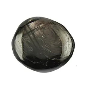 Scheibensteine Hypersthen | Schreier Großhandel Edelsteine, Heilsteine & Schmuck