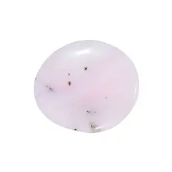 022621501 Smooth Stones Andean Opal (100g/ PU) | wholesaler gems, healing stones & jewelry