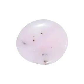 Smooth Stones Andean Opal (100g/ PU) | wholesaler gems, healing stones & jewelry