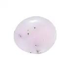 https://cdn.marcoschreier.com/content/productimages/022621501_zoom.jpg