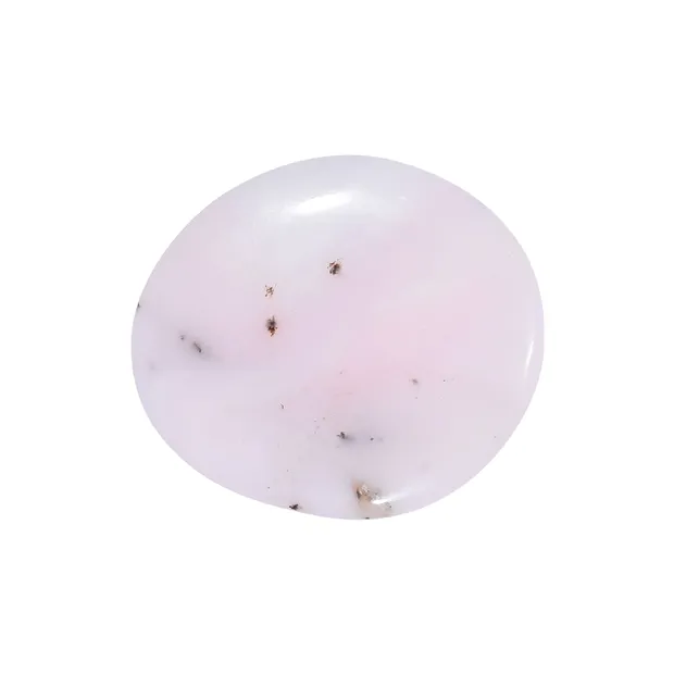 Scheibensteine Andenopal (100g/VE) | Großhandel Edelsteine, Heilsteine & Schmuck