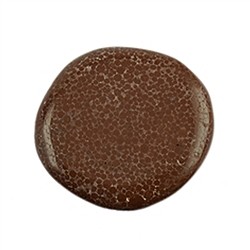 022771501 Pierres lisses Calcaire oolithique  | Marco Schreier