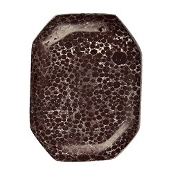 022771601 Pierres plates angulaires Calcaire oolithique (250g/UV) | Marco Schreier