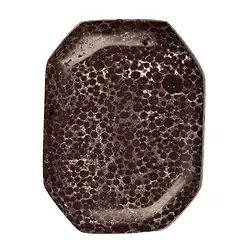 022771601 Pierres plates angulaires Calcaire oolithique (250g/UV) | Marco Schreier