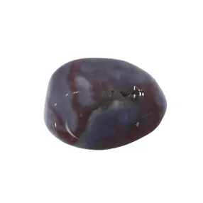 Pierres roulées Calcédoine (rouge-brun), 5,0 - 6,0cm (Jumbo) | Marco Schreier