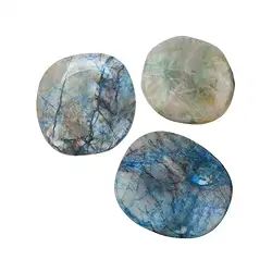 024561501 Smooth Stone Shattuckite | wholesaler - gems, precious & healing stones, jewelry