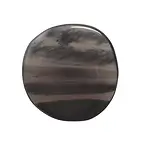 https://cdn.marcoschreier.com/content/productimages/024861501_zoom.jpg
