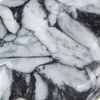 https://cdn.marcoschreier.com/content/productimages/025101501_d3.jpg
