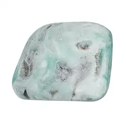 025530001 Trommelsteine Calcit (Karibik-Calcit), 3,0 - 4,0cm (Jumbo) | Marco Schreier