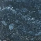 https://cdn.marcoschreier.com/content/productimages/026271501_d3.jpg