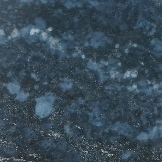 Scheibensteine Onyx (Schneeflockenonyx) | GH Edelsteine, Heilsteine & Schmuck