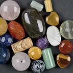 https://cdn.marcoschreier.com/content/productimages/0400090006_d1.jpg