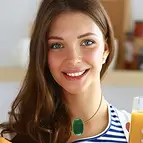 https://cdn.marcoschreier.com/content/productimages/0400092300_d2.jpg
