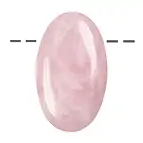 https://cdn.marcoschreier.com/content/productimages/0400092300_d3.jpg
