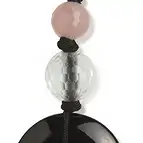 https://cdn.marcoschreier.com/content/productimages/0400096015_d2.jpg