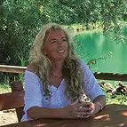 https://cdn.marcoschreier.com/content/productimages/0400096015_d3.jpg