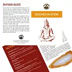 https://cdn.marcoschreier.com/content/productimages/0400165023_d2.jpg