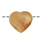 https://cdn.marcoschreier.com/content/productimages/0400190630_d2.jpg