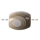 https://cdn.marcoschreier.com/content/productimages/0400193212_d1.jpg