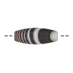 https://cdn.marcoschreier.com/content/productimages/0400193260_zoom.jpg