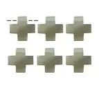 https://cdn.marcoschreier.com/content/productimages/0400193830_zoom.jpg